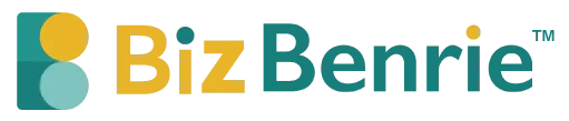 Biz Benrie